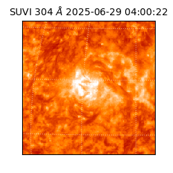 suvi - 2025-06-29T04:00:22.773000