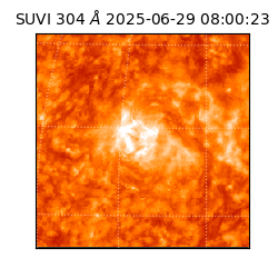 suvi - 2025-06-29T08:00:23.463000