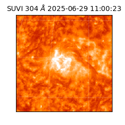 suvi - 2025-06-29T11:00:23.977000