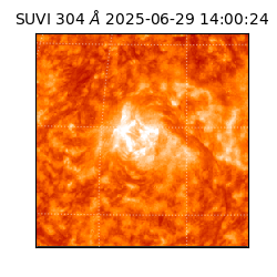 suvi - 2025-06-29T14:00:24.495000