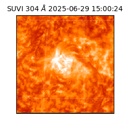 suvi - 2025-06-29T15:00:24.667000