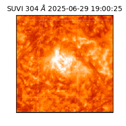 suvi - 2025-06-29T19:00:25.355000