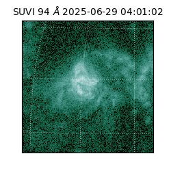 suvi - 2025-06-29T04:01:02.773000