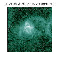 suvi - 2025-06-29T08:01:03.463000