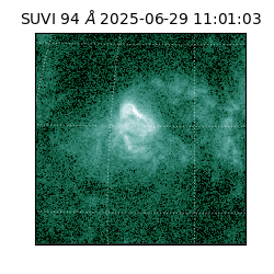 suvi - 2025-06-29T11:01:03.979000