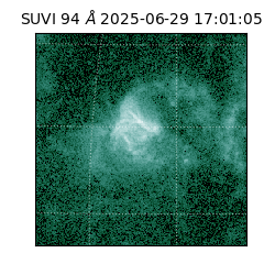 suvi - 2025-06-29T17:01:05.015000
