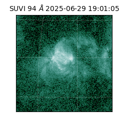 suvi - 2025-06-29T19:01:05.357000