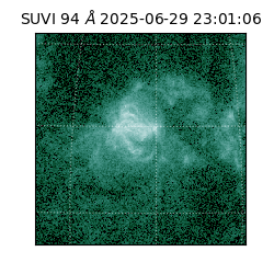 suvi - 2025-06-29T23:01:06.039000