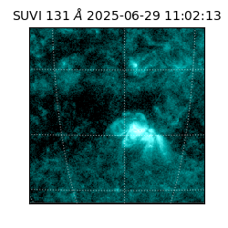 suvi - 2025-06-29T11:02:13.976000