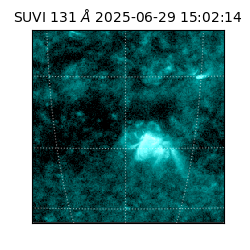suvi - 2025-06-29T15:02:14.666000