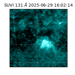 suvi - 2025-06-29T16:02:14.840000
