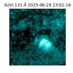 suvi - 2025-06-29T23:02:16.036000