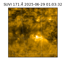 suvi - 2025-06-29T01:03:32.267000