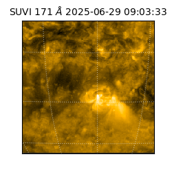 suvi - 2025-06-29T09:03:33.647000