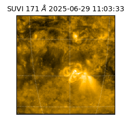 suvi - 2025-06-29T11:03:33.989000