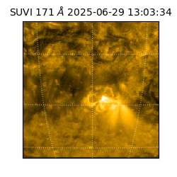 suvi - 2025-06-29T13:03:34.335000