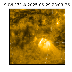 suvi - 2025-06-29T23:03:36.051000