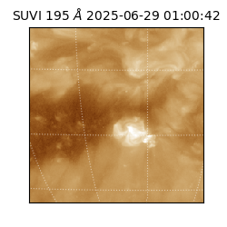 suvi - 2025-06-29T01:00:42.257000
