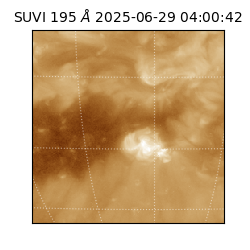 suvi - 2025-06-29T04:00:42.773000