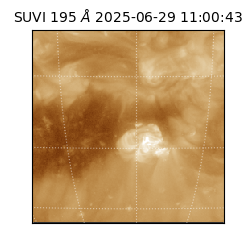 suvi - 2025-06-29T11:00:43.979000