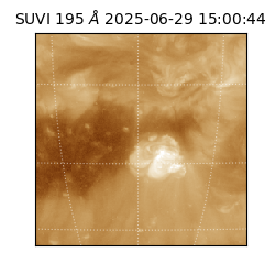 suvi - 2025-06-29T15:00:44.669000
