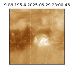 suvi - 2025-06-29T23:00:46.037000