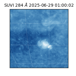 suvi - 2025-06-29T01:00:02.247000