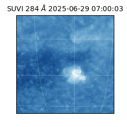 suvi - 2025-06-29T07:00:03.279000