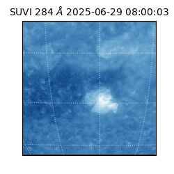 suvi - 2025-06-29T08:00:03.453000