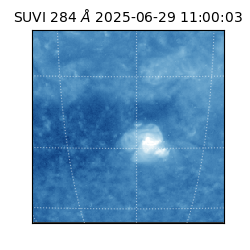 suvi - 2025-06-29T11:00:03.969000