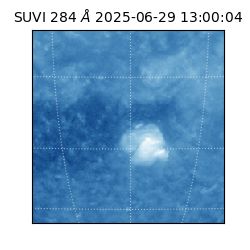 suvi - 2025-06-29T13:00:04.315000