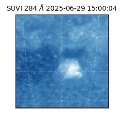 suvi - 2025-06-29T15:00:04.659000