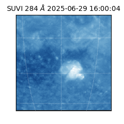 suvi - 2025-06-29T16:00:04.833000