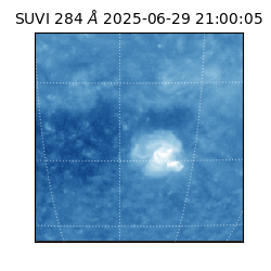 suvi - 2025-06-29T21:00:05.689000