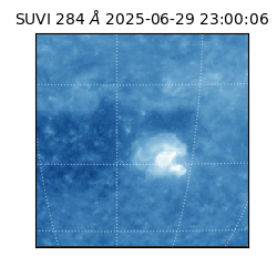 suvi - 2025-06-29T23:00:06.027000