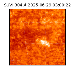suvi - 2025-06-29T03:00:22.599000
