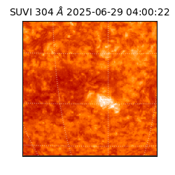 suvi - 2025-06-29T04:00:22.773000
