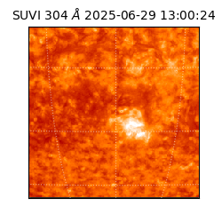 suvi - 2025-06-29T13:00:24.325000
