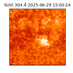 suvi - 2025-06-29T15:00:24.667000
