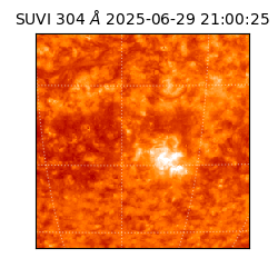 suvi - 2025-06-29T21:00:25.695000