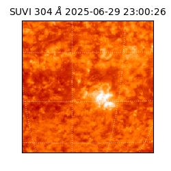 suvi - 2025-06-29T23:00:26.037000