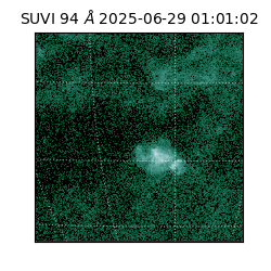 suvi - 2025-06-29T01:01:02.259000
