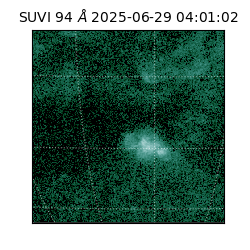 suvi - 2025-06-29T04:01:02.773000