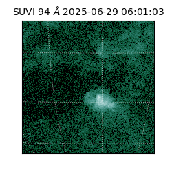 suvi - 2025-06-29T06:01:03.119000