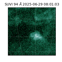 suvi - 2025-06-29T08:01:03.463000