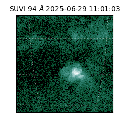 suvi - 2025-06-29T11:01:03.979000
