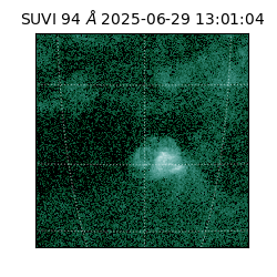 suvi - 2025-06-29T13:01:04.327000