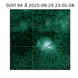 suvi - 2025-06-29T23:01:06.039000