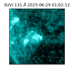 suvi - 2025-06-29T01:02:12.254000