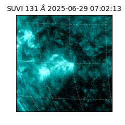 suvi - 2025-06-29T07:02:13.290000